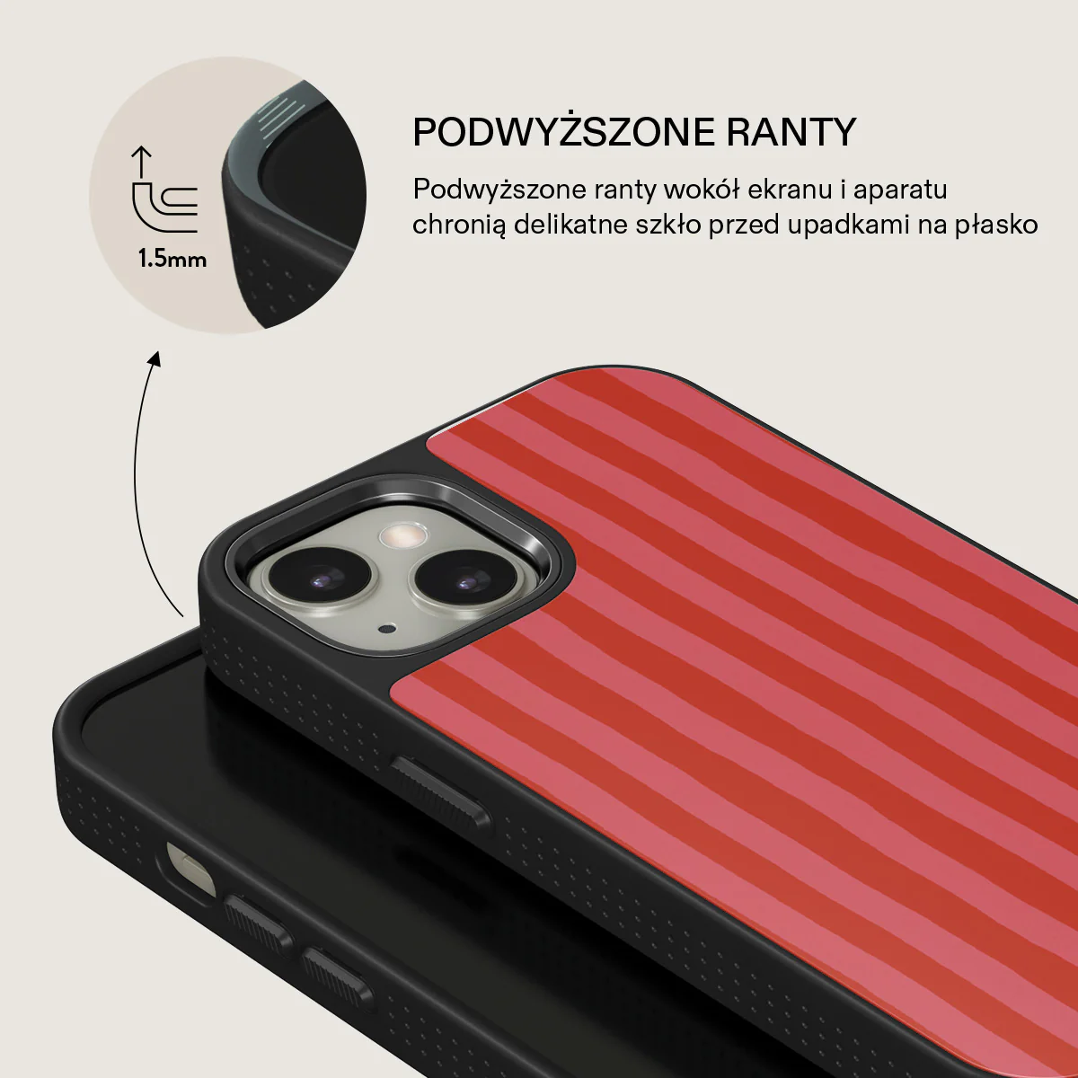 Zdjęcie produktu 15