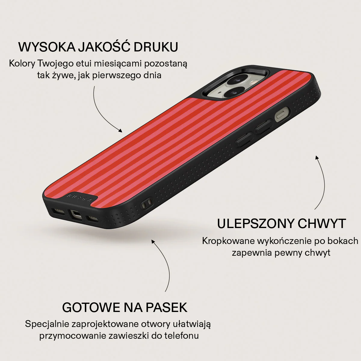 Zdjęcie produktu 16