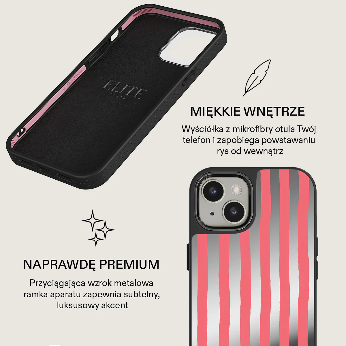 Zdjęcie produktu 33