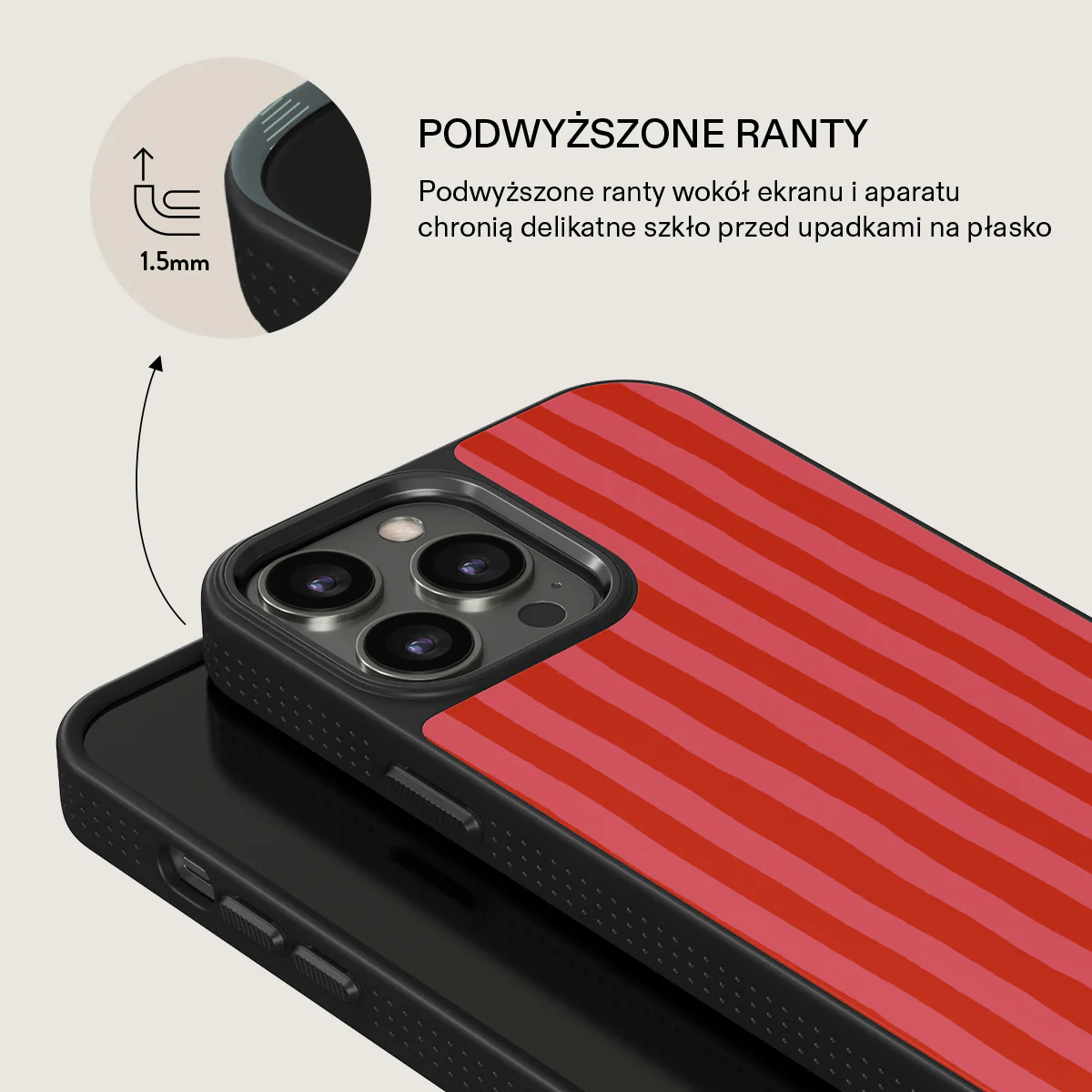 Zdjęcie produktu 15
