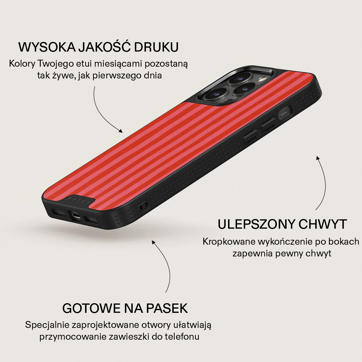 Zdjęcie produktu 16