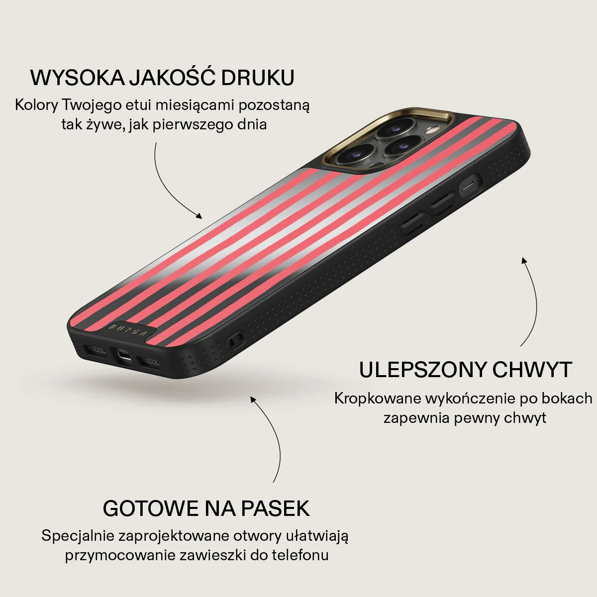 Zdjęcie produktu 31
