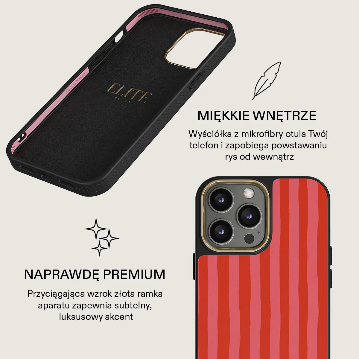 Zdjęcie produktu 10