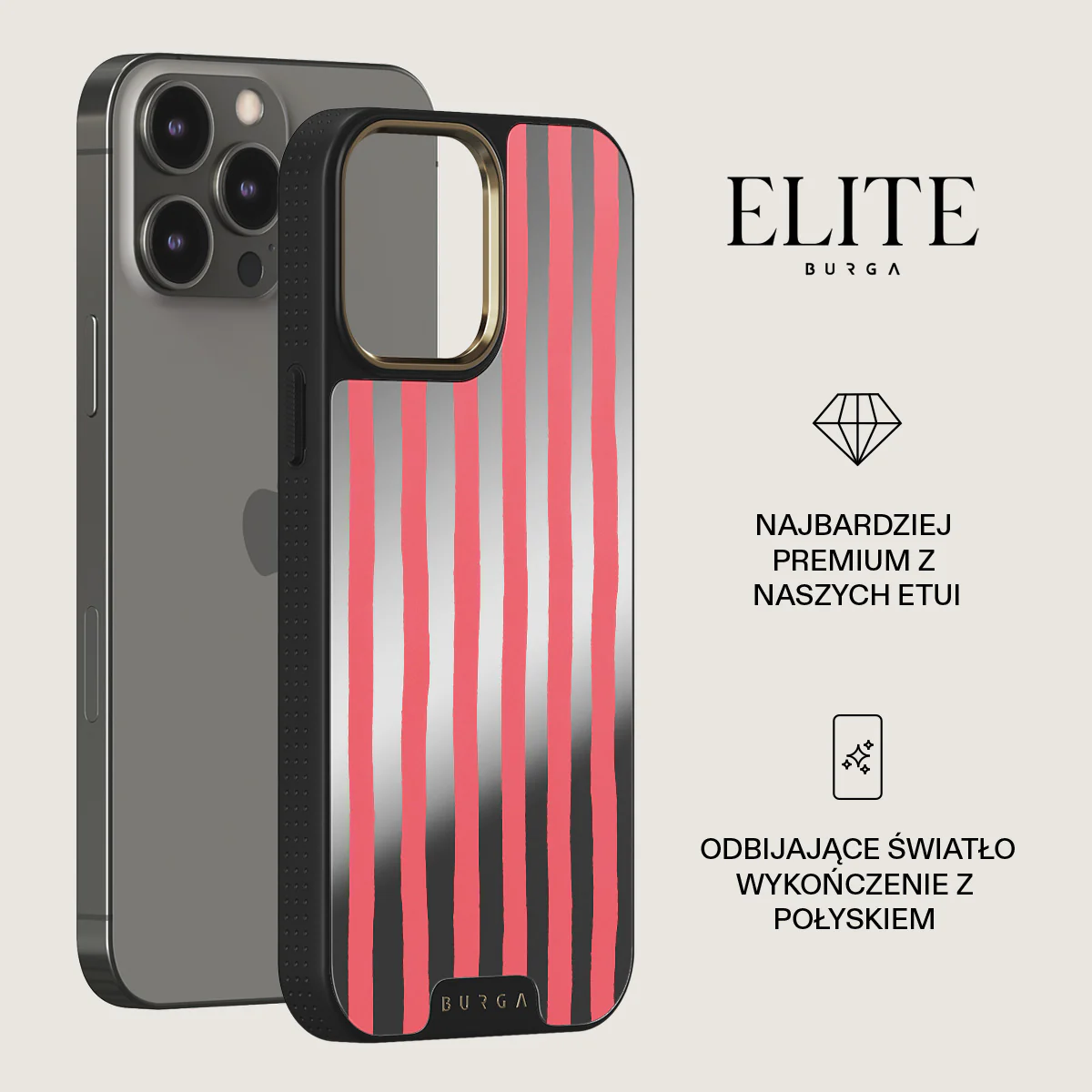 Zdjęcie produktu 27