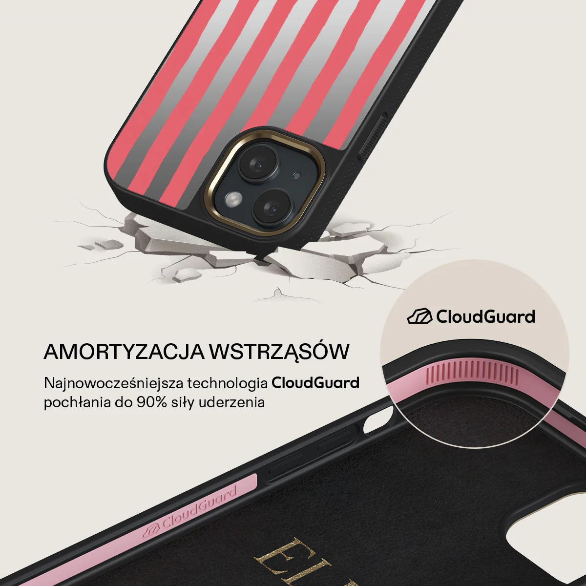 Zdjęcie produktu 28