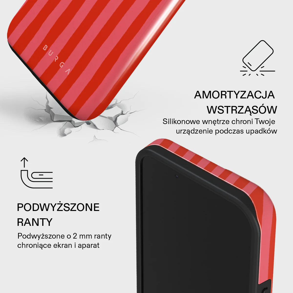 Zdjęcie produktu 4