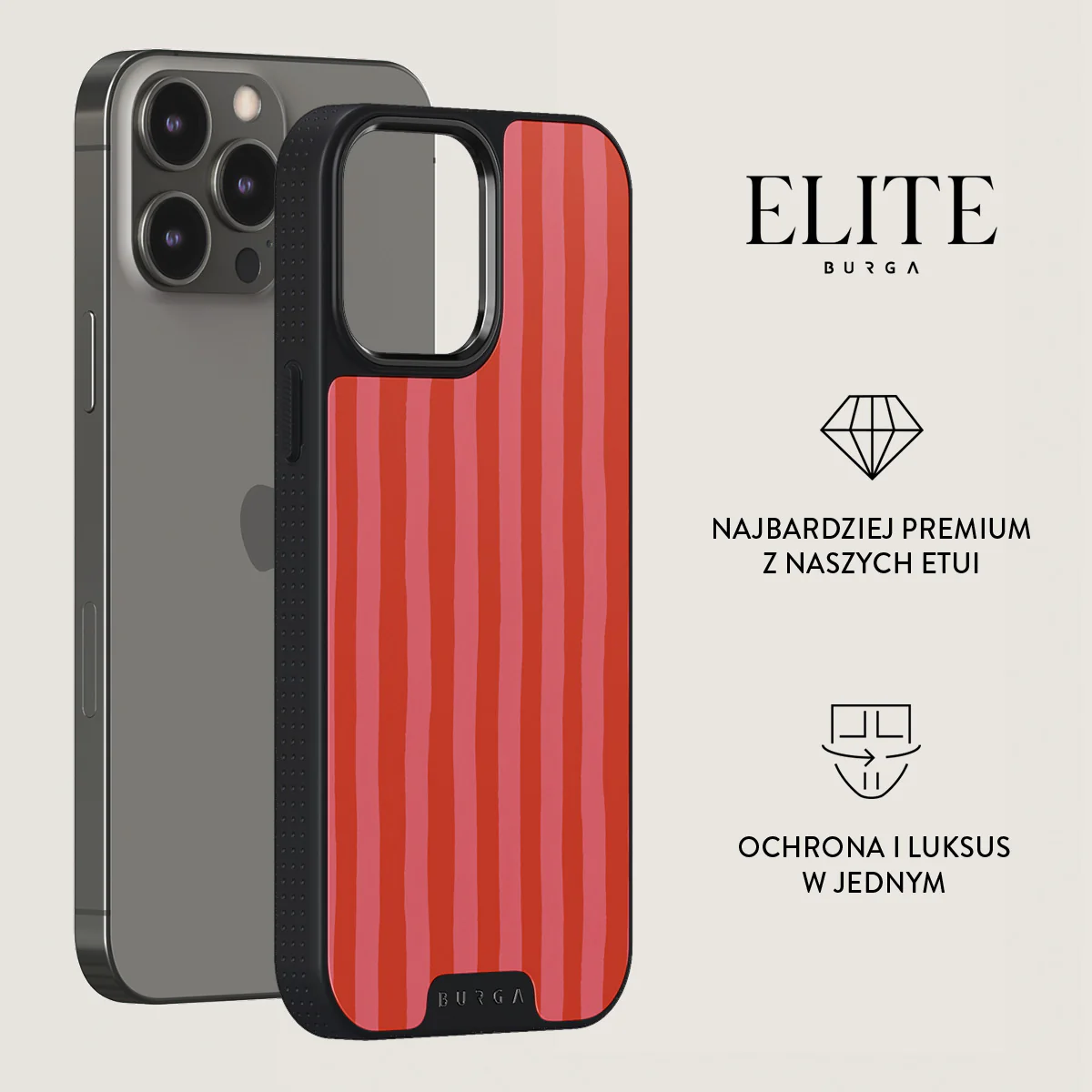 Zdjęcie produktu 13