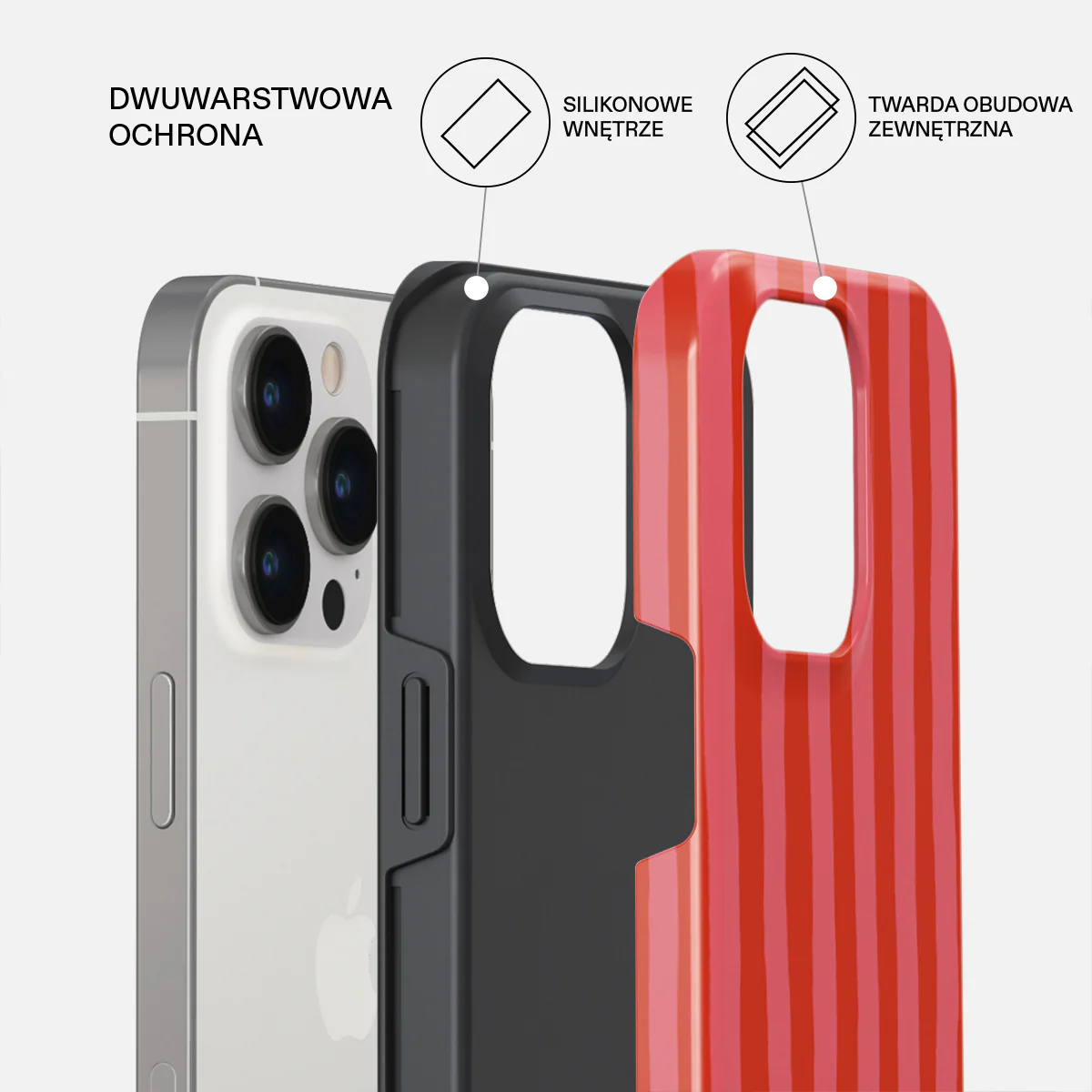 Zdjęcie produktu 2