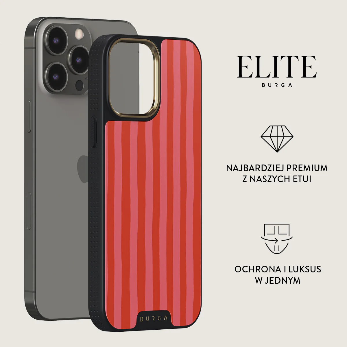 Zdjęcie produktu 6