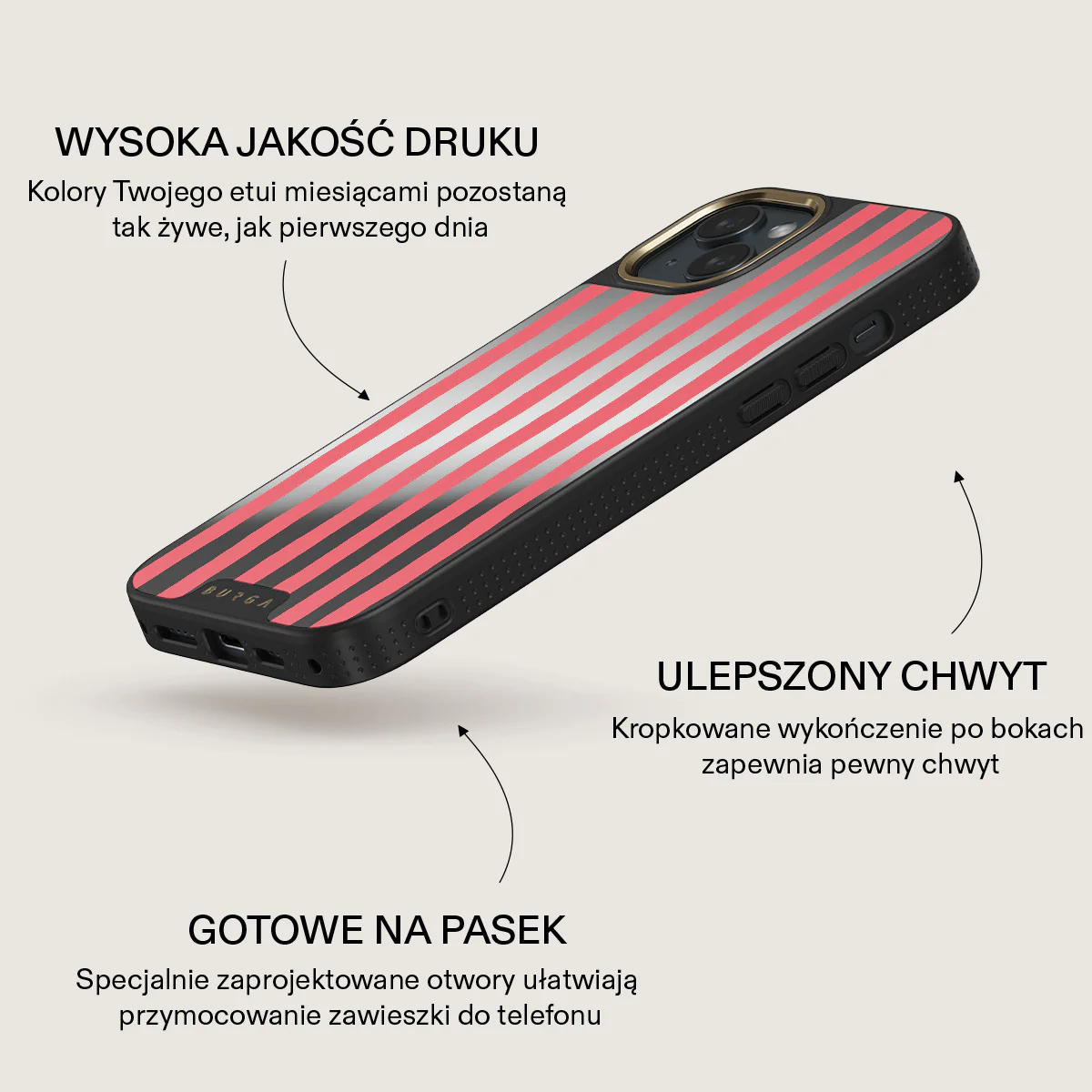 Zdjęcie produktu 31