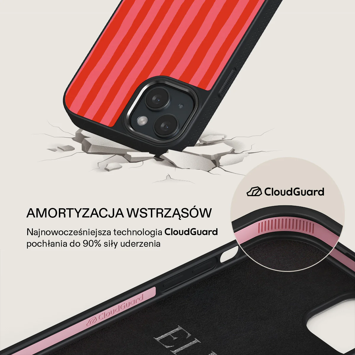 Zdjęcie produktu 14