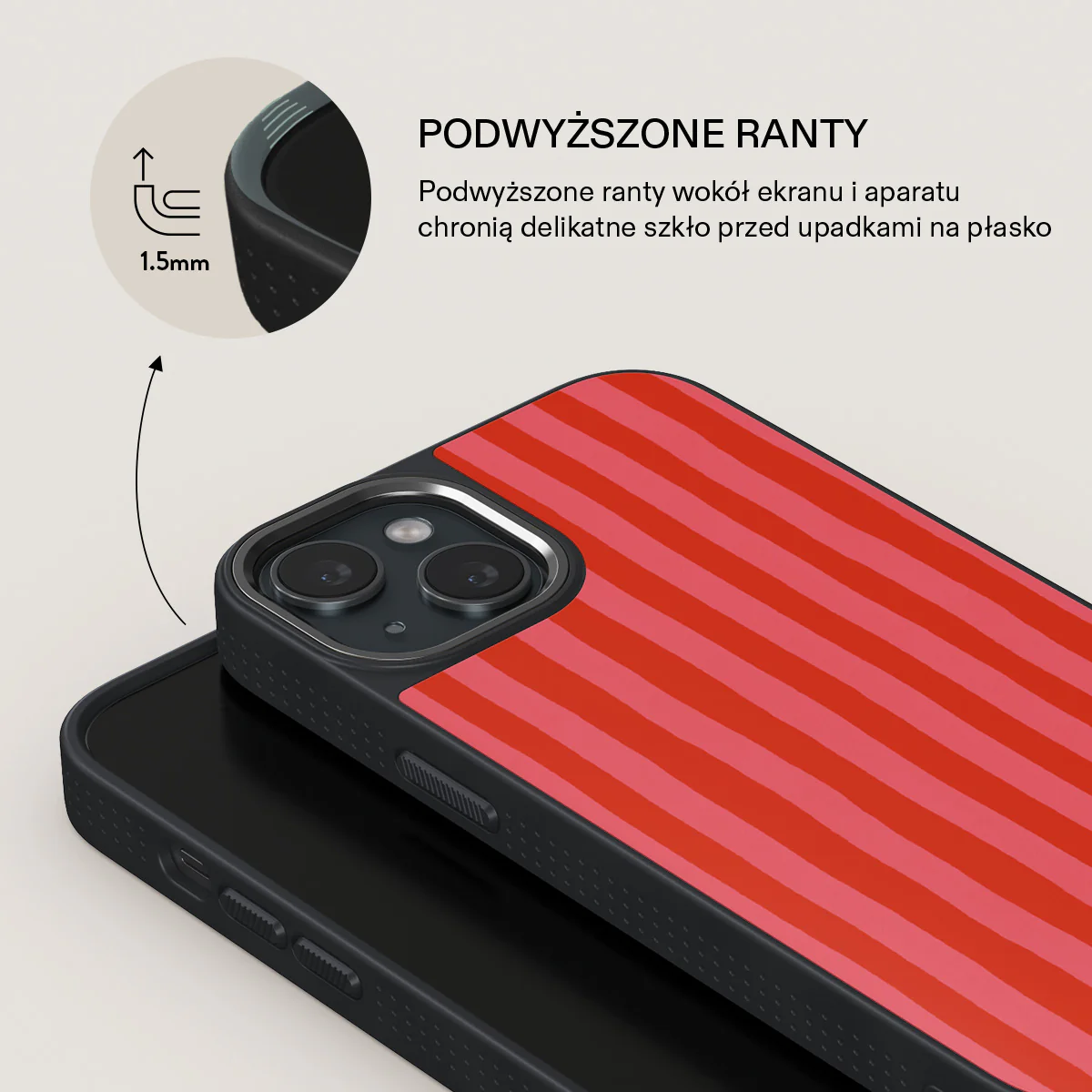 Zdjęcie produktu 15