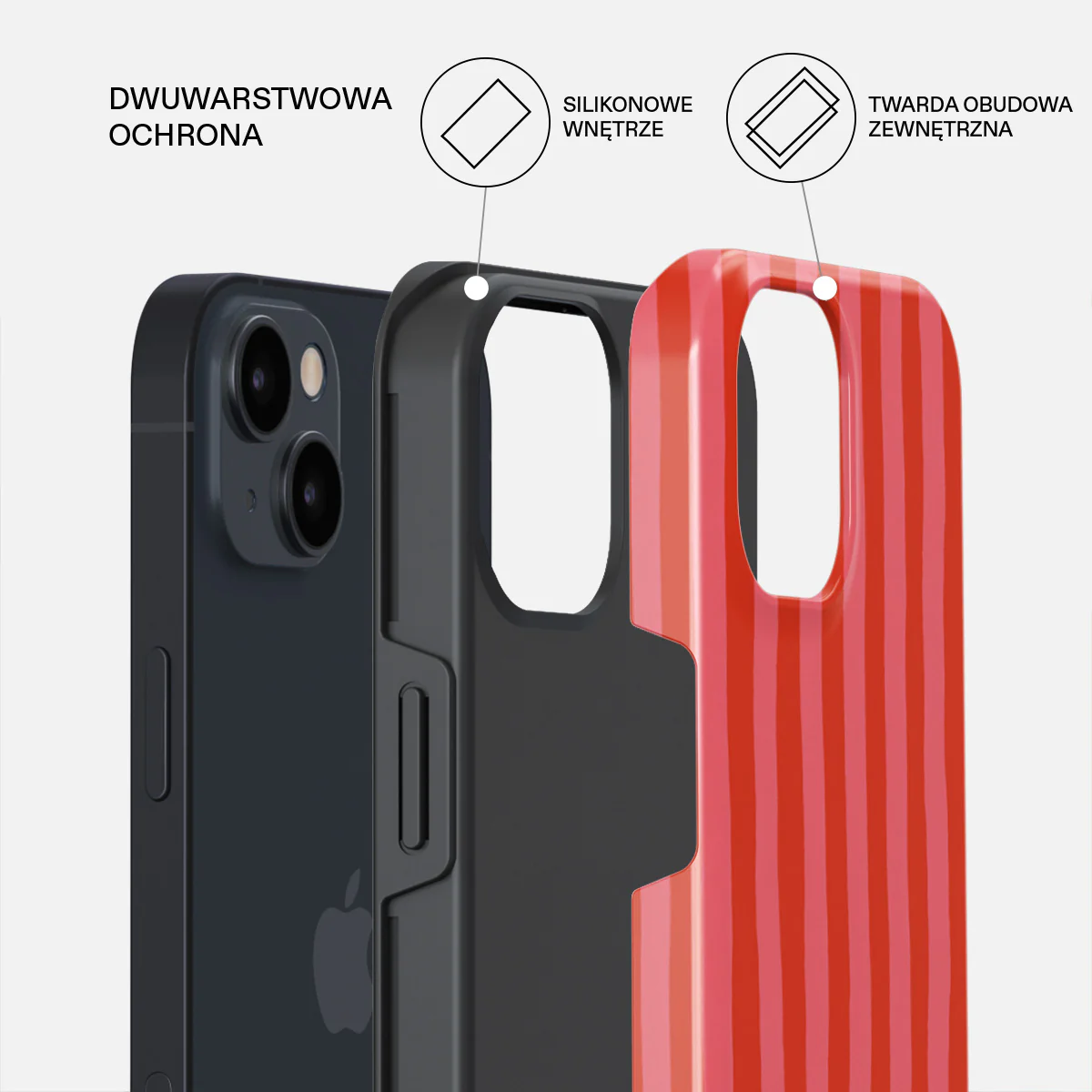 Zdjęcie produktu 2