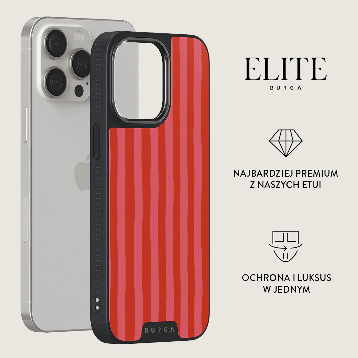 Zdjęcie produktu 13