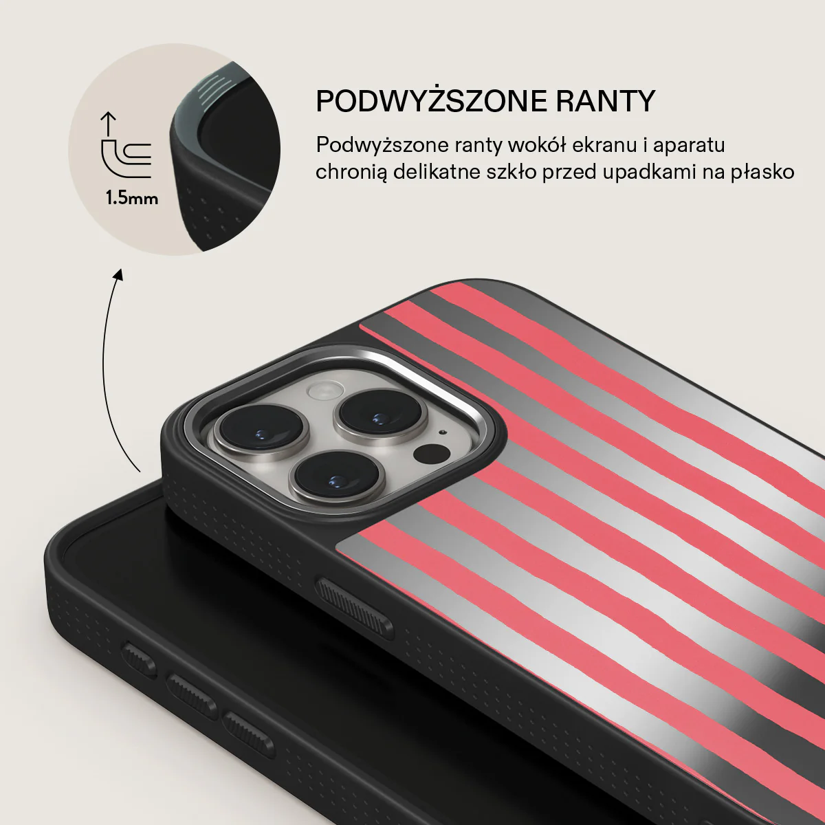 Zdjęcie produktu 38