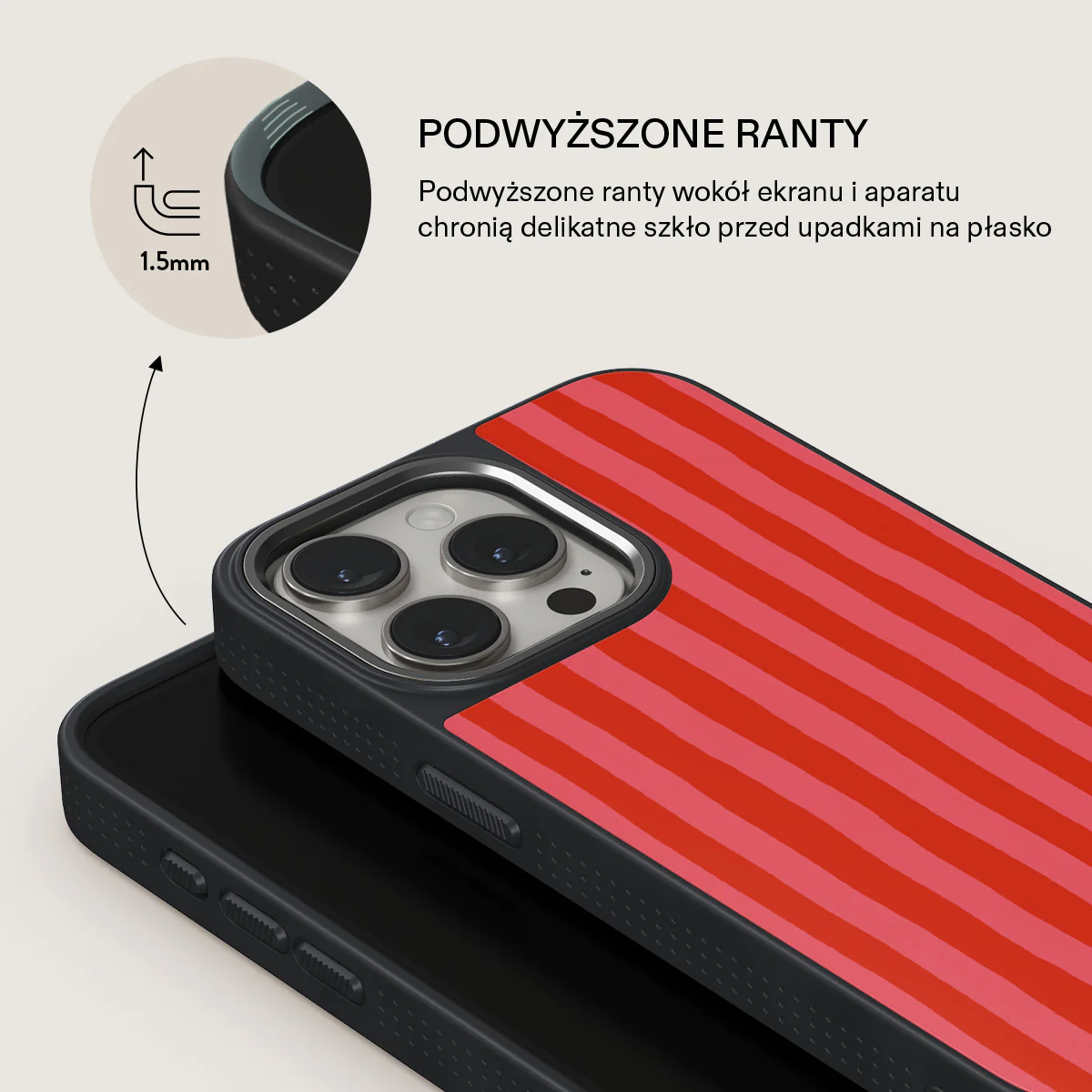 Zdjęcie produktu 15