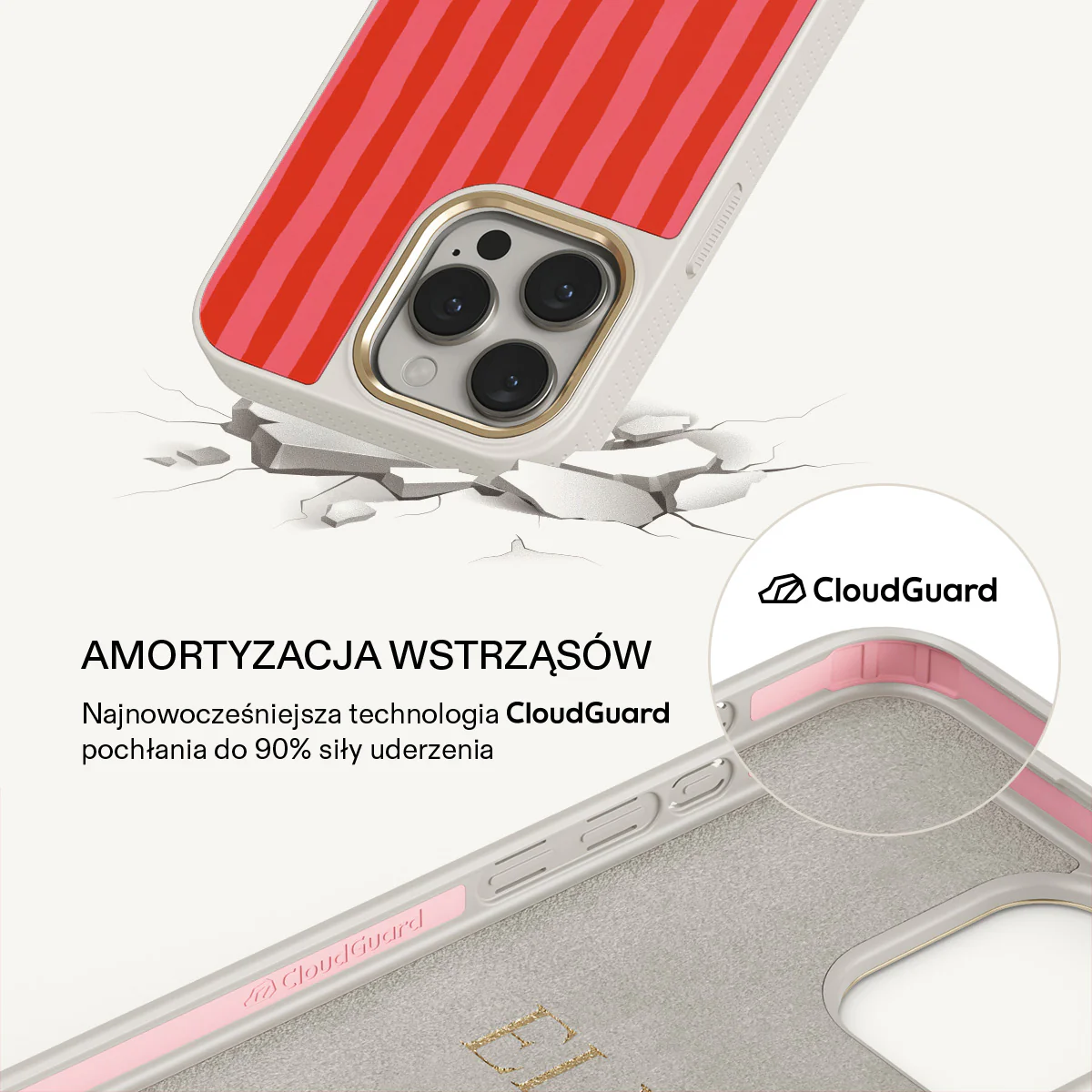 Zdjęcie produktu 21