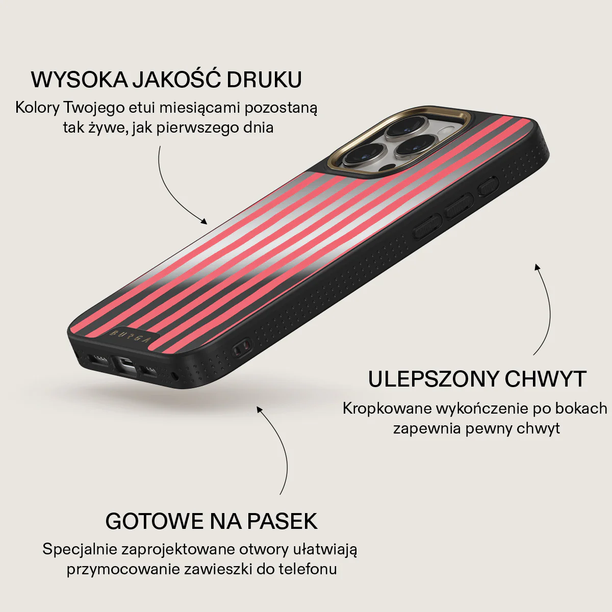 Zdjęcie produktu 31