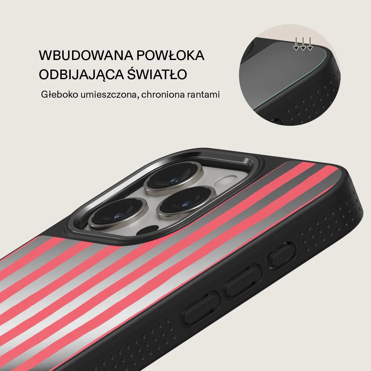 Zdjęcie produktu 37
