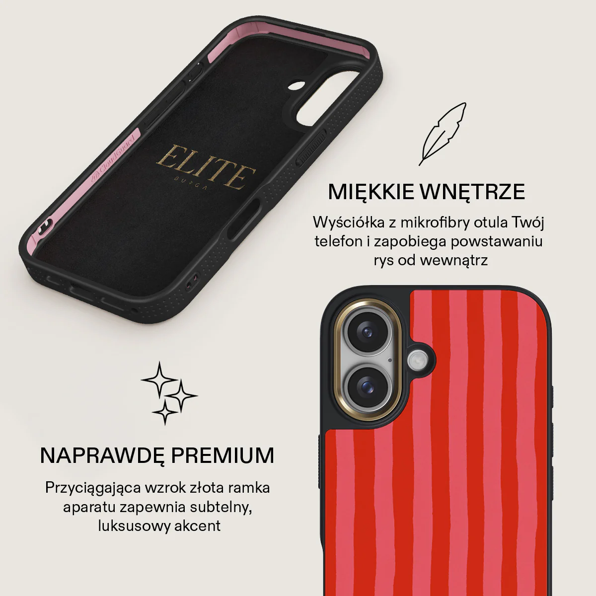 Zdjęcie produktu 11