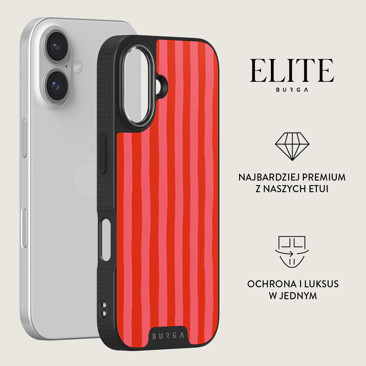 Zdjęcie produktu 14