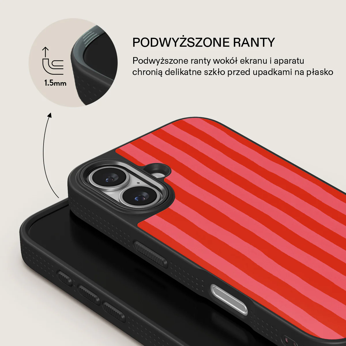 Zdjęcie produktu 16