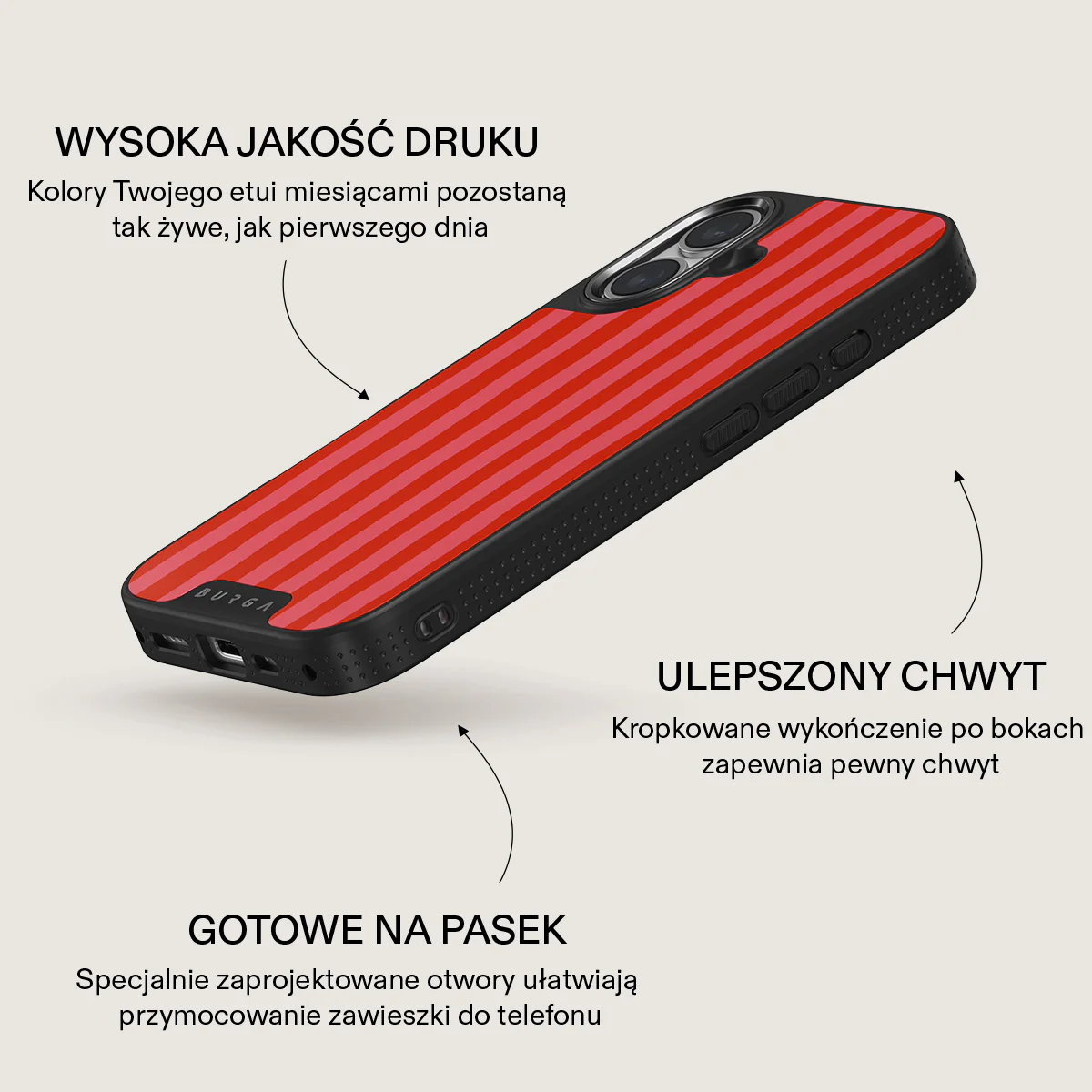 Zdjęcie produktu 17