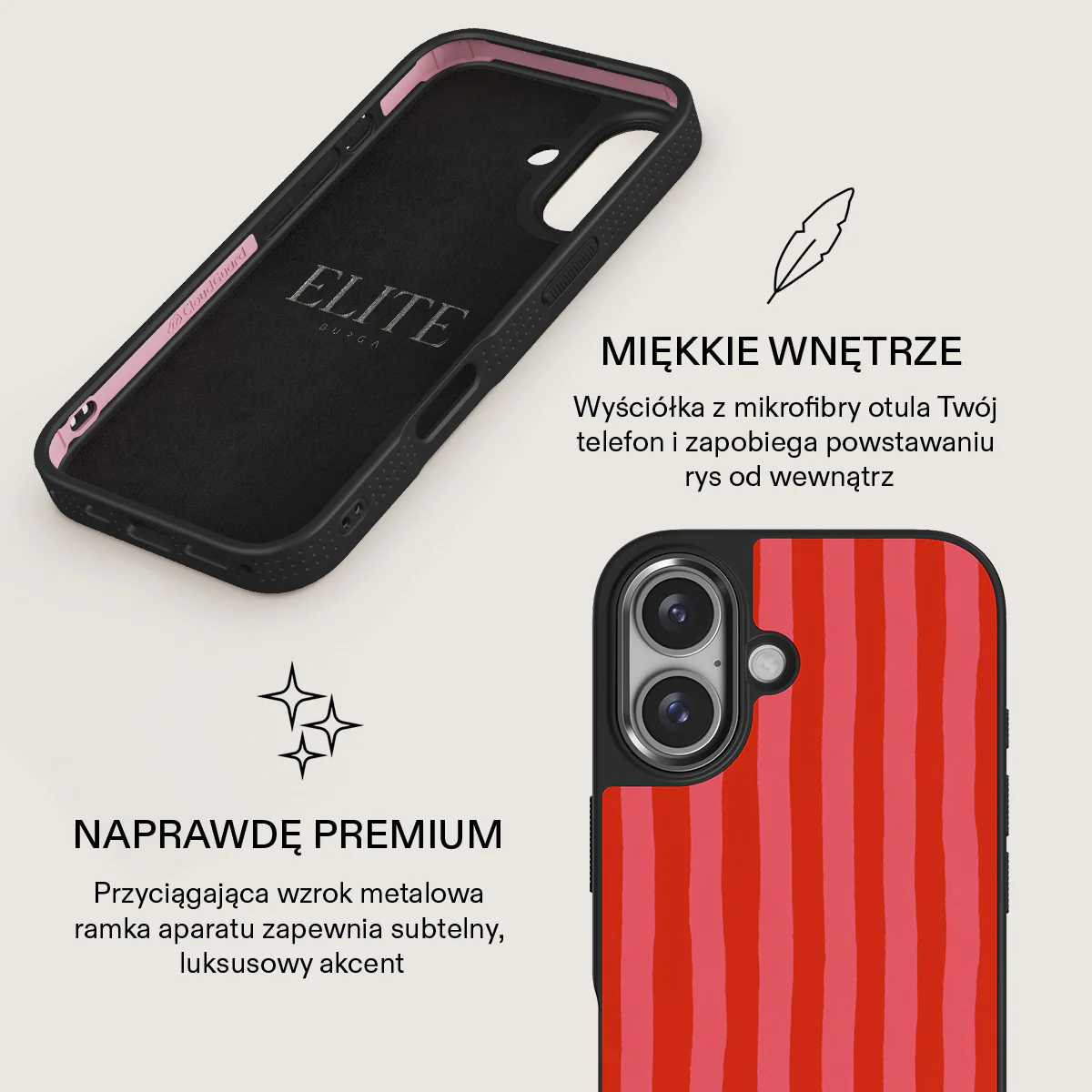 Zdjęcie produktu 18