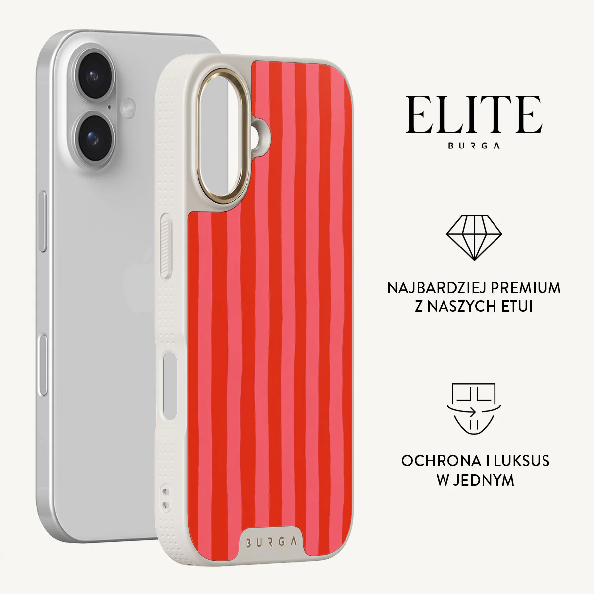 Zdjęcie produktu 21