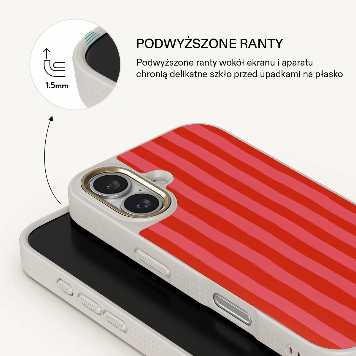 Zdjęcie produktu 23
