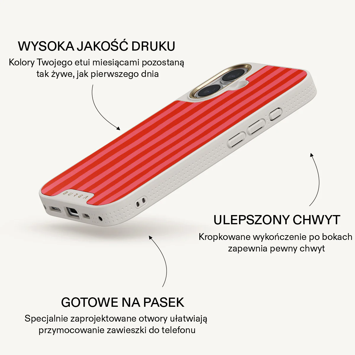 Zdjęcie produktu 24