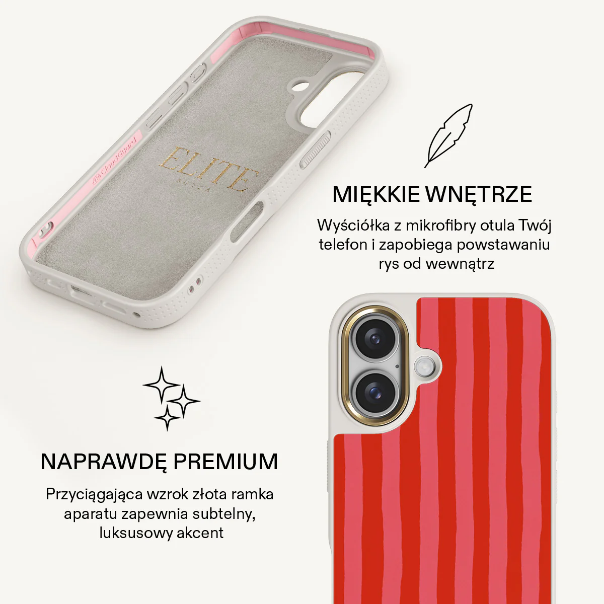 Zdjęcie produktu 25