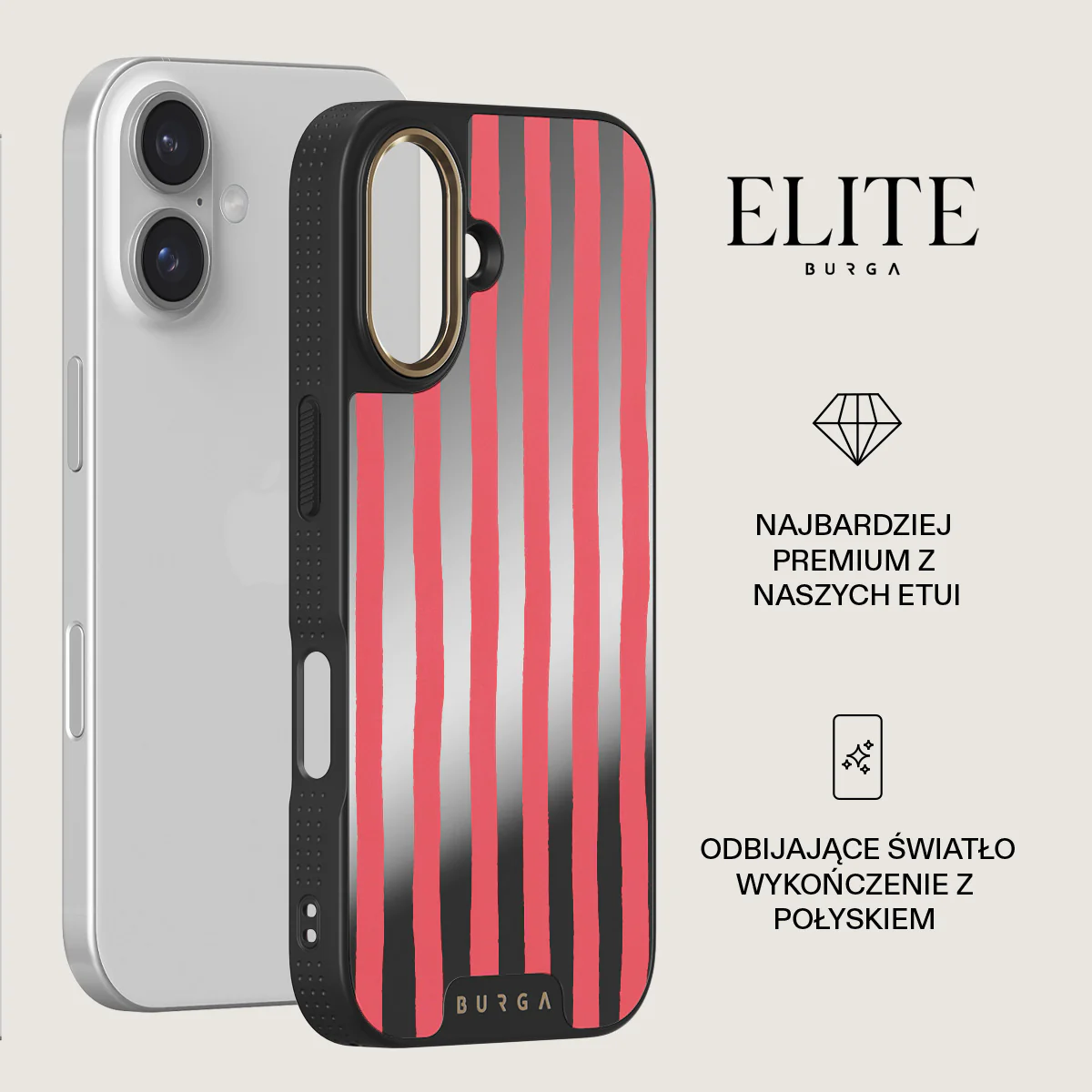 Zdjęcie produktu 28
