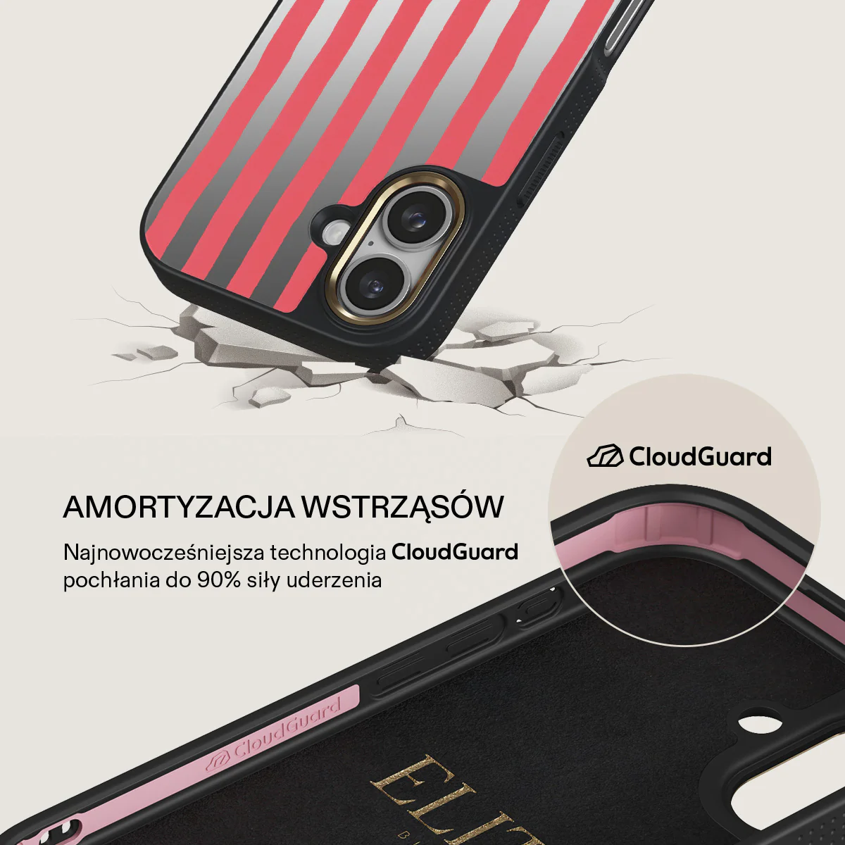 Zdjęcie produktu 29