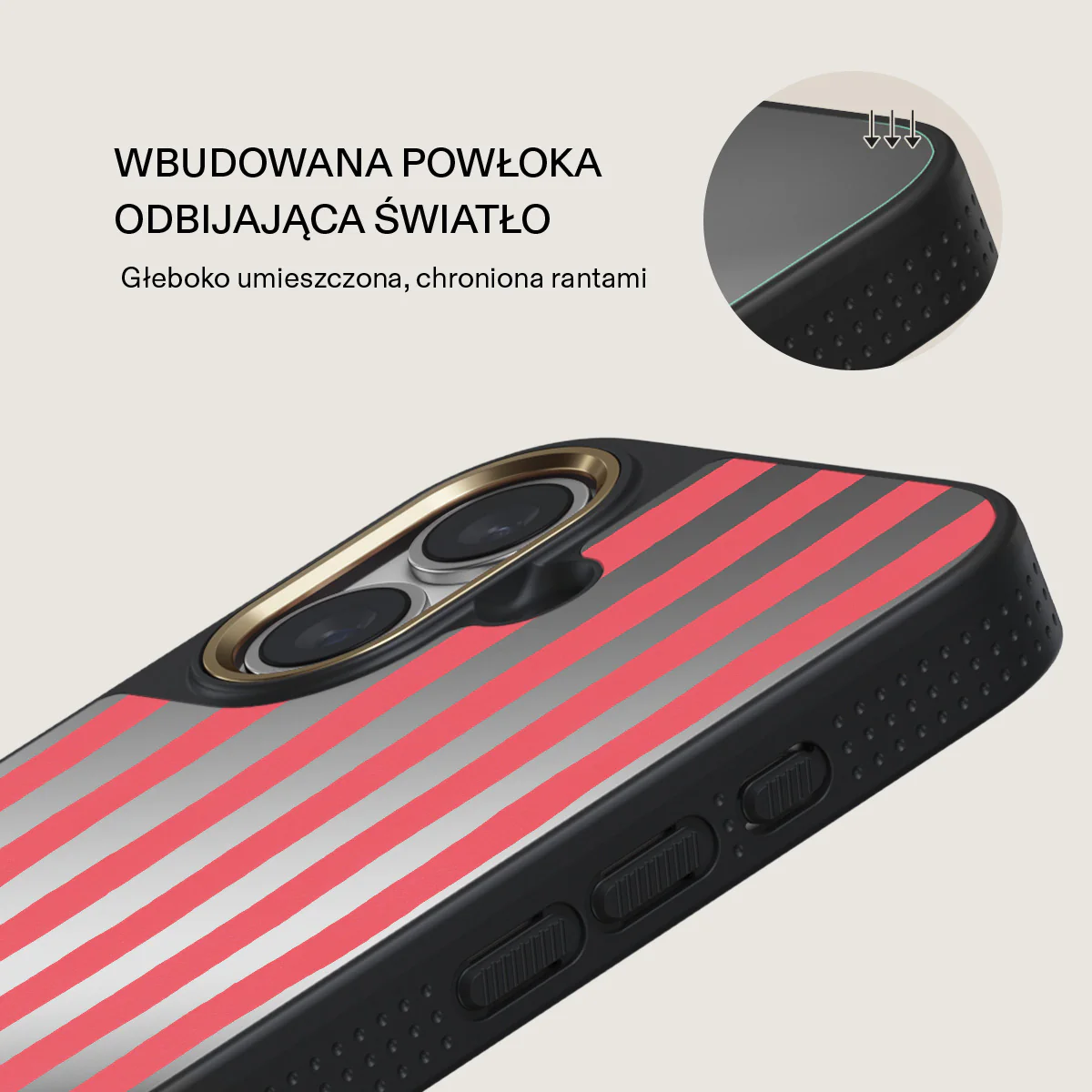 Zdjęcie produktu 30