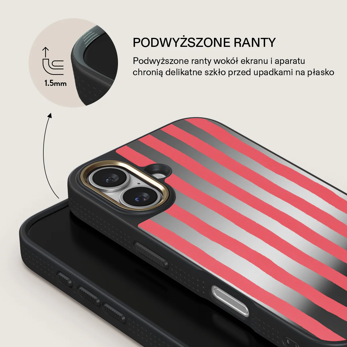 Zdjęcie produktu 31