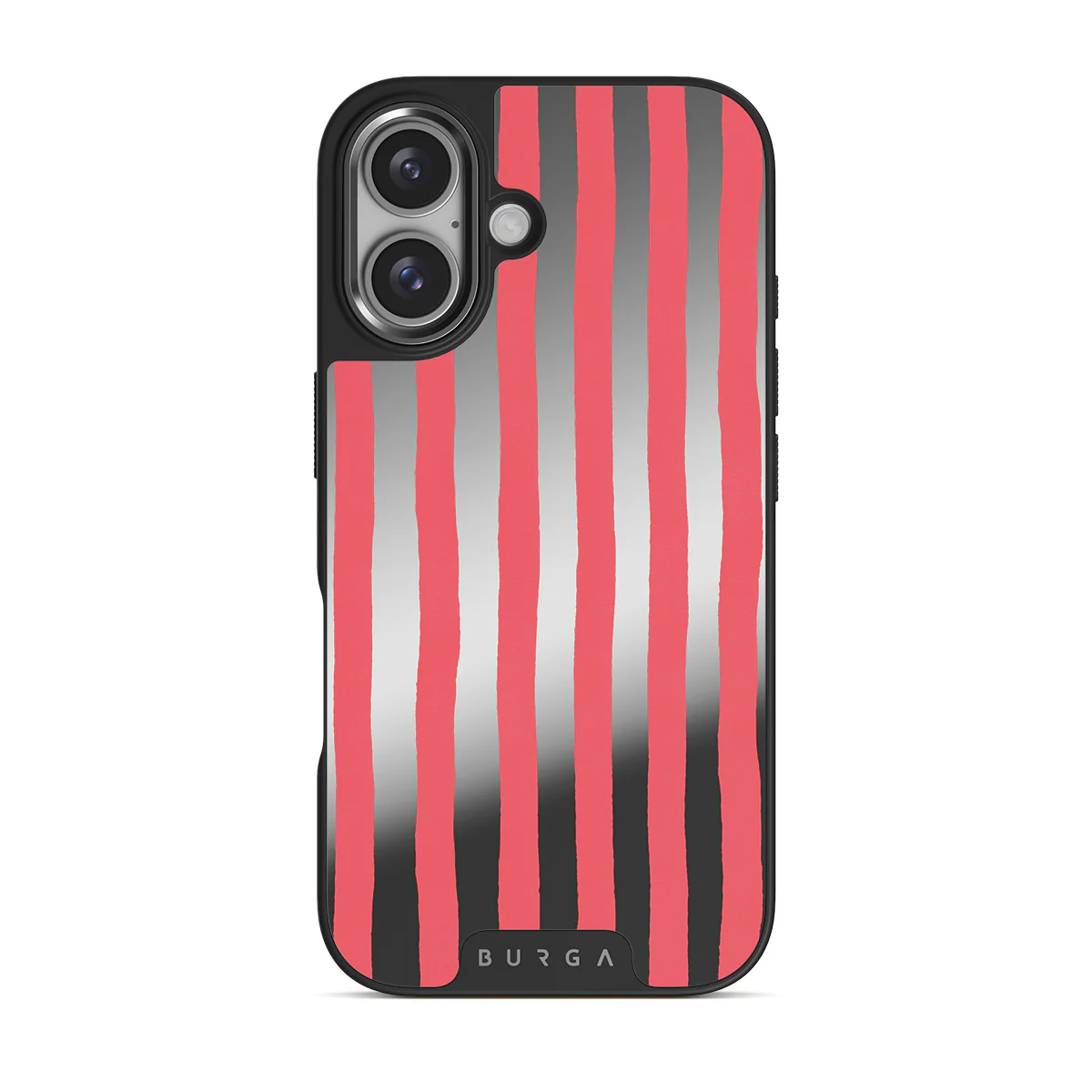 Zdjęcie produktu 35