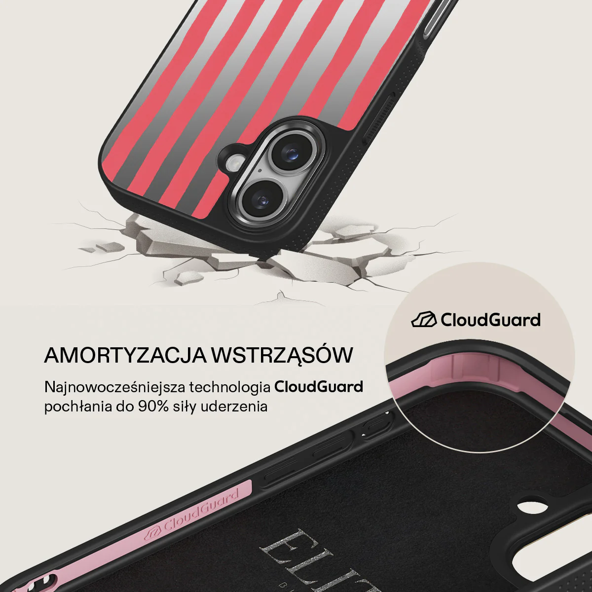 Zdjęcie produktu 37