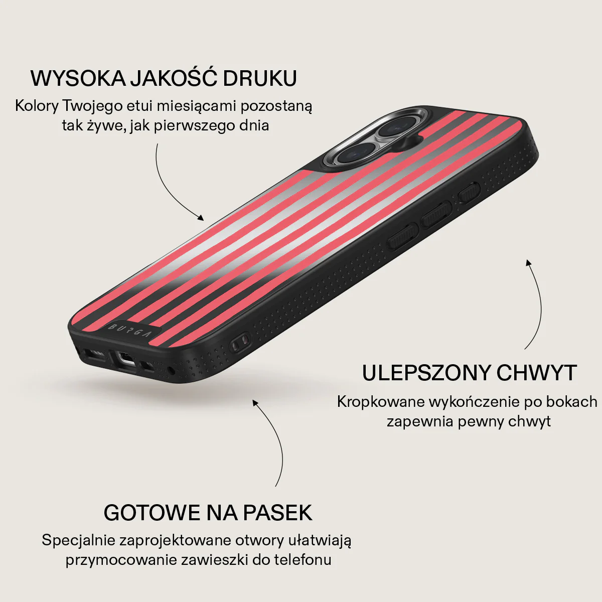 Zdjęcie produktu 40