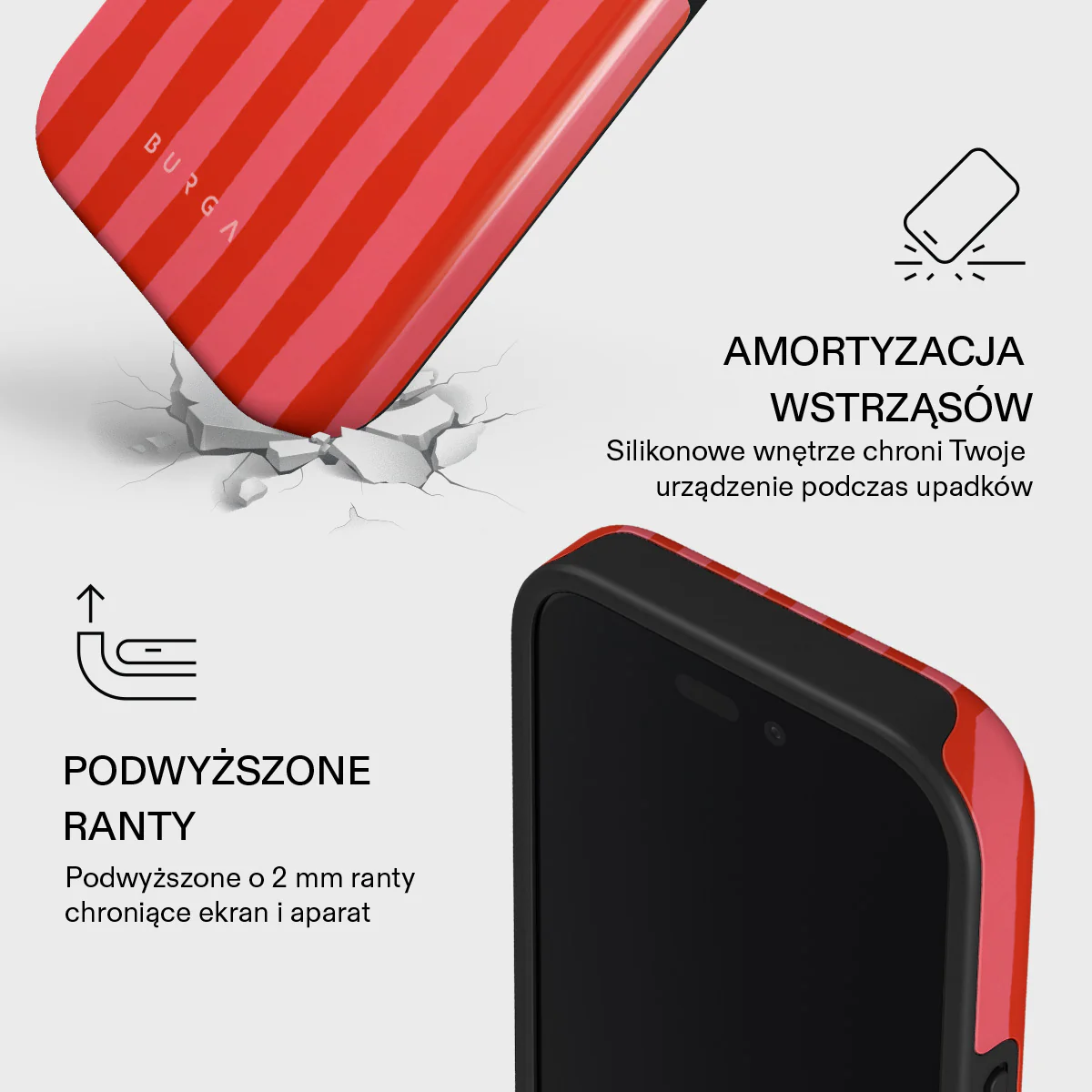 Zdjęcie produktu 4