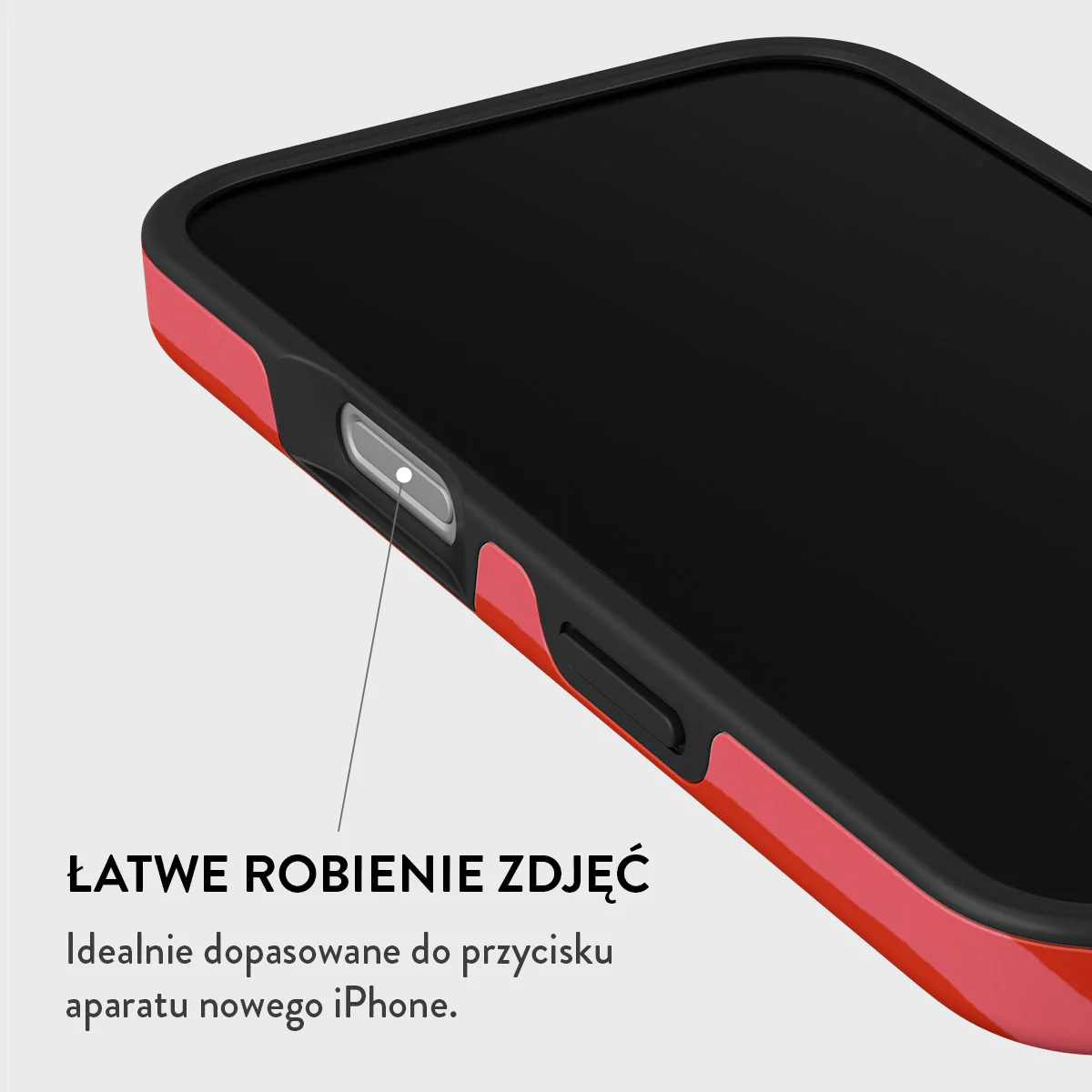 Zdjęcie produktu 5