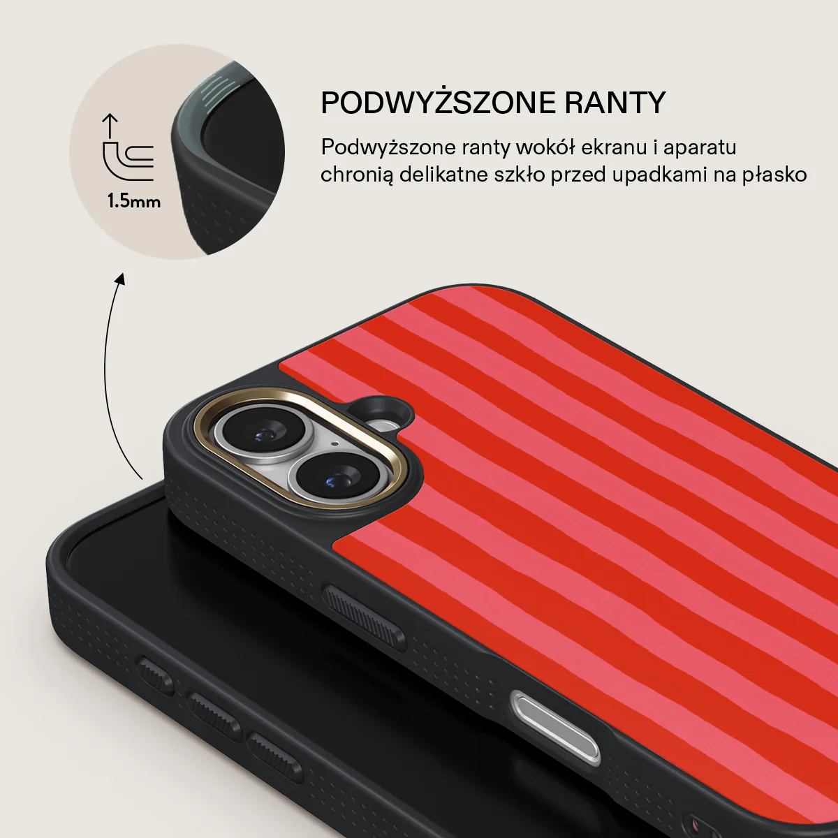 Zdjęcie produktu 9