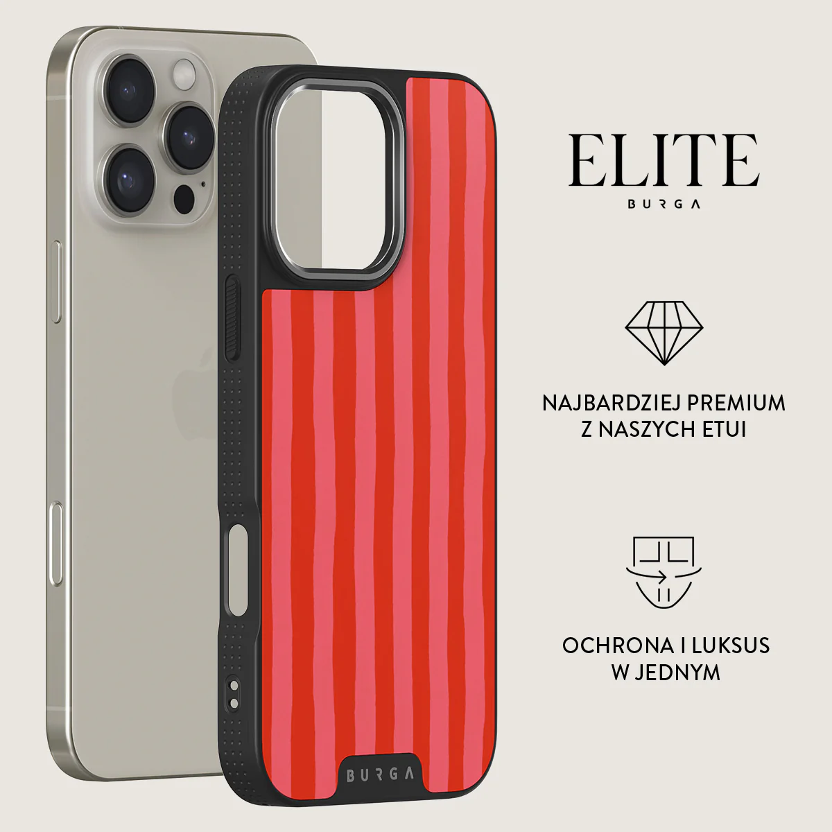 Zdjęcie produktu 14