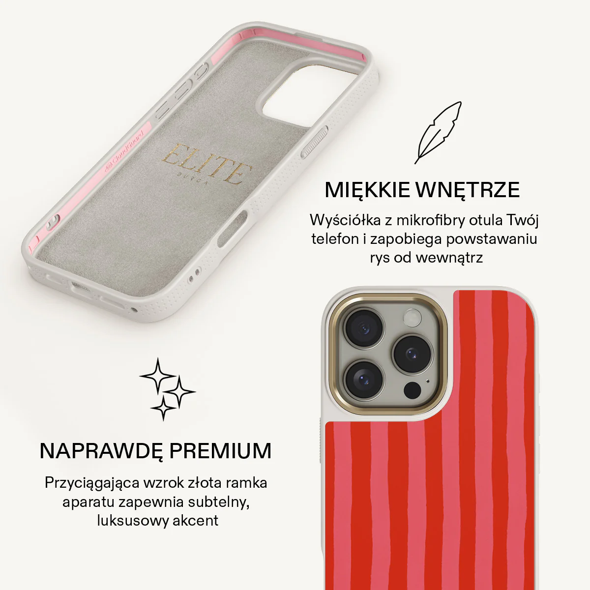 Zdjęcie produktu 25
