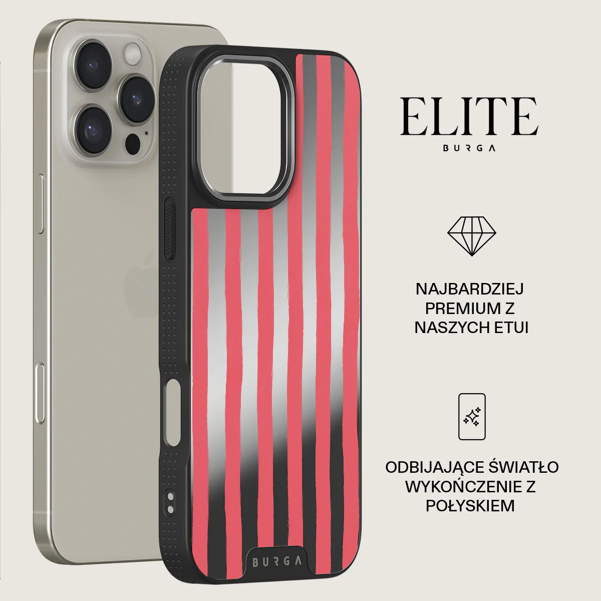 Zdjęcie produktu 36