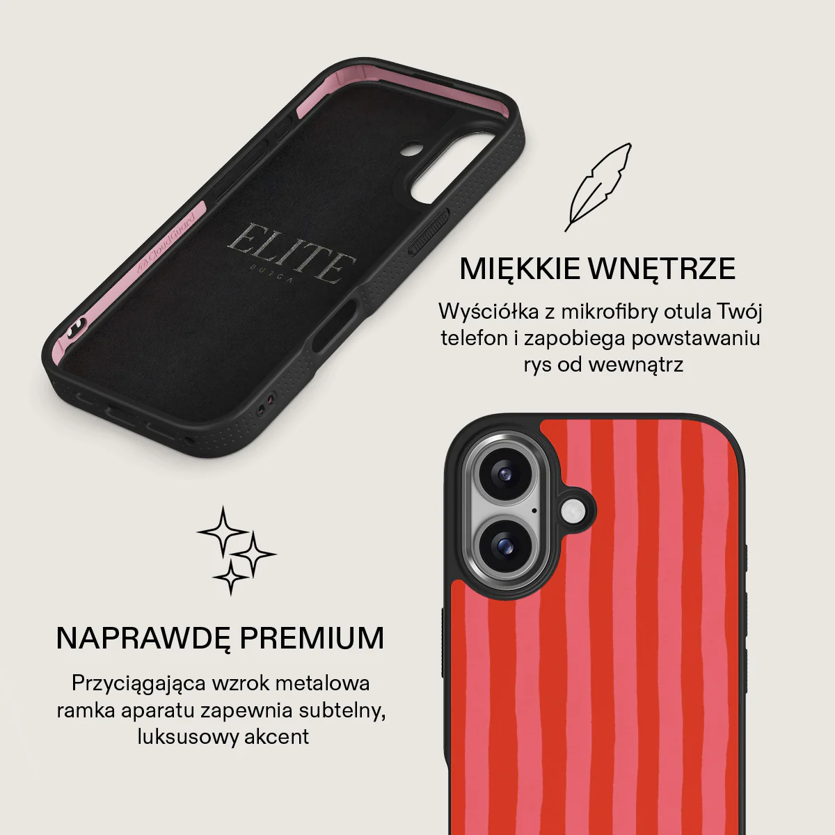 Zdjęcie produktu 17