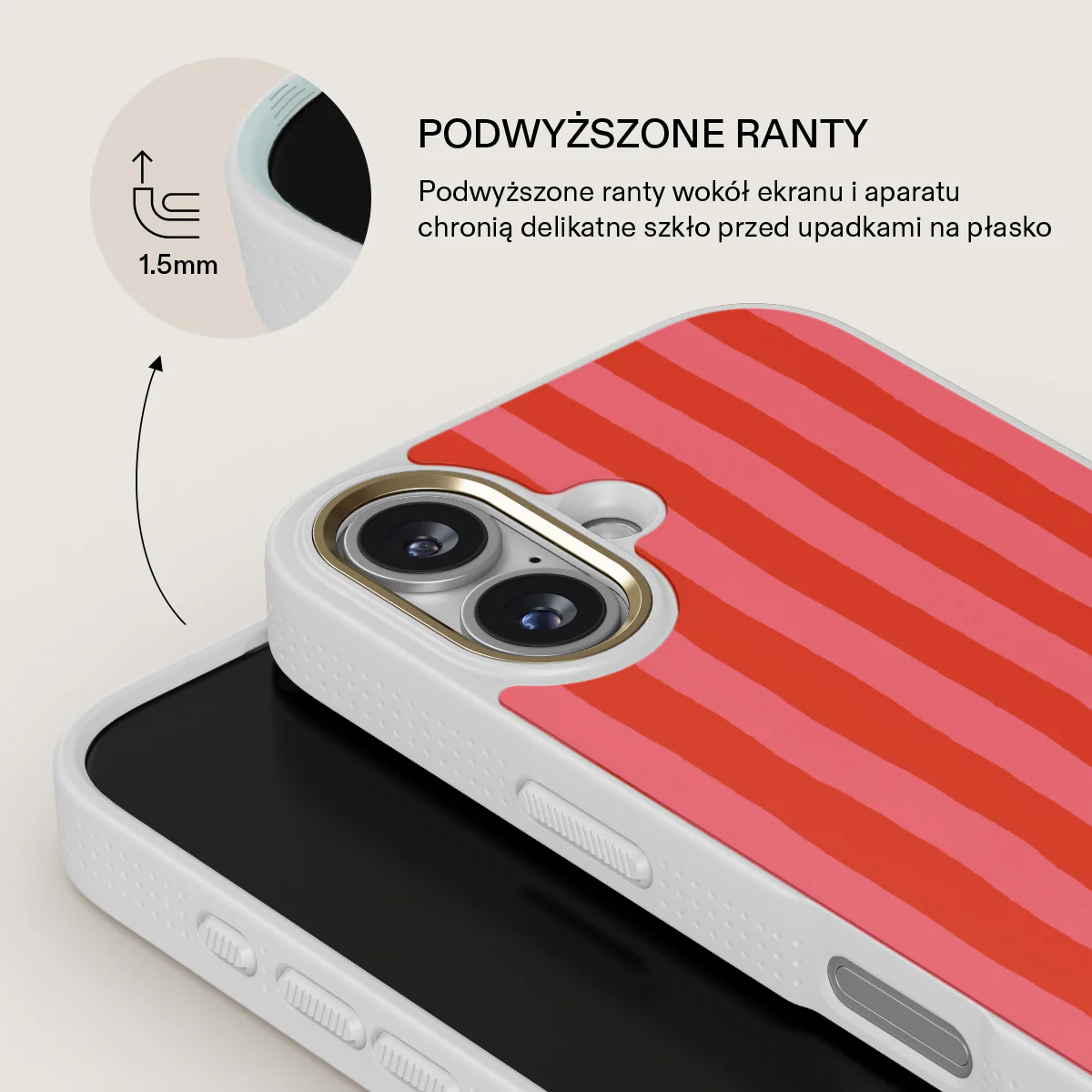 Zdjęcie produktu 22