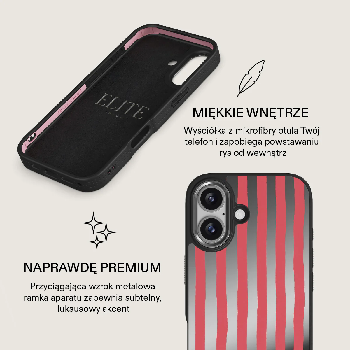Zdjęcie produktu 40