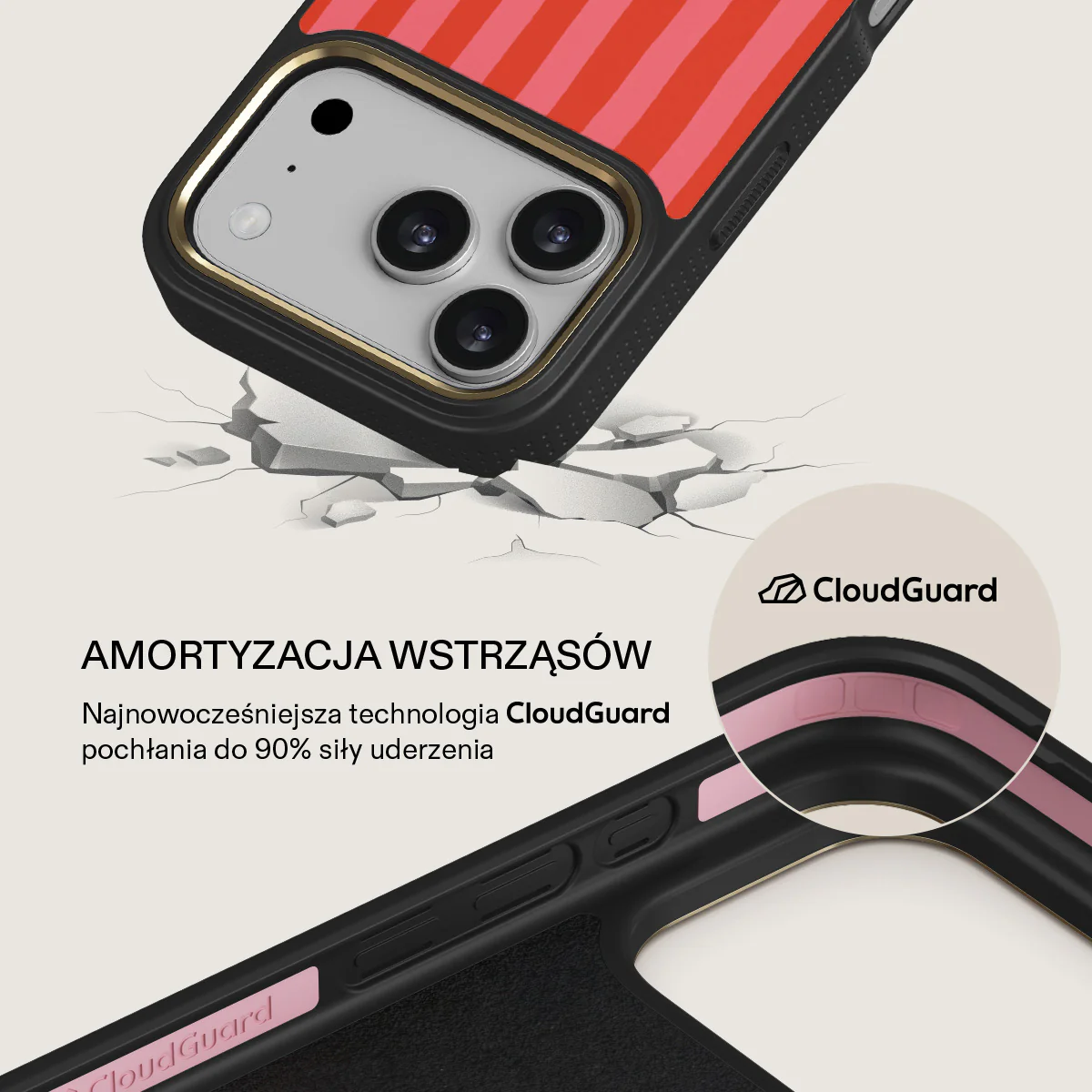 Zdjęcie produktu 7