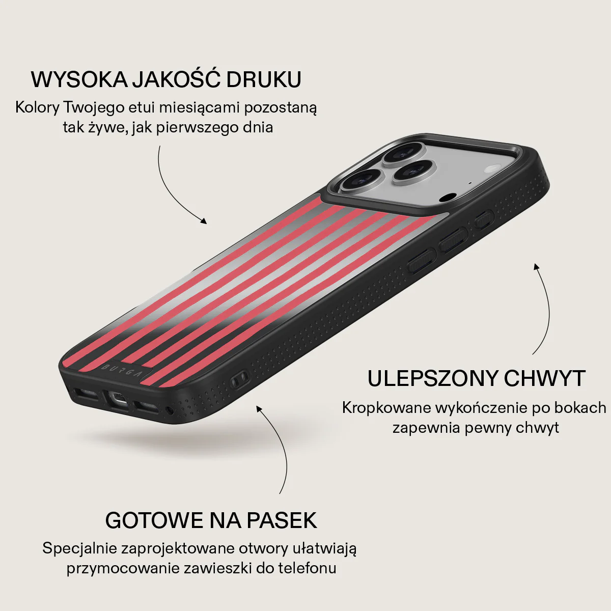Zdjęcie produktu 39